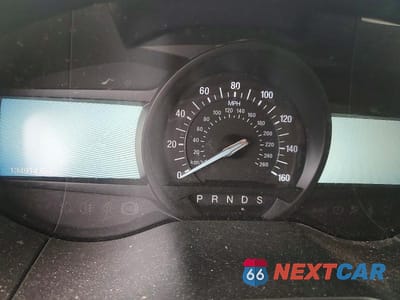 Zdjęcie 9 z 13 samochodu: 2021 FORD EDGE SEL VIN:2FMPK4J96MBA54013 - miniatura