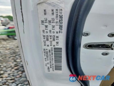 Zdjęcie 12 z 12 samochodu: 2012 DODGE RAM 1500 LARAMIE VIN:1C6RD6NT0CS334160 - miniatura