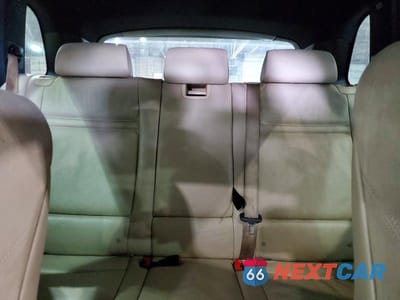 Zdjęcie 10 z 13 samochodu: 2010 BMW X5 XDRIVE48I VIN:5UXFE8C51AL312196 - miniatura