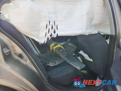 Zdjęcie 10 z 12 samochodu: 2005 NISSAN ALTIMA 2.5 VIN:1N4AL11E05C250586 - miniatura