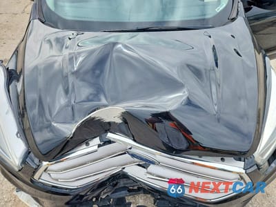 Zdjęcie 12 z 13 samochodu: 2017 FORD ESCAPE SE VIN:1FMCU0GD5HUE22503 - miniatura