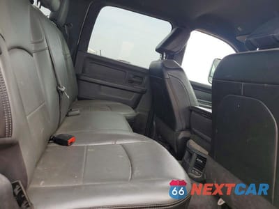 Zdjęcie 10 z 12 samochodu: 2022 DODGE RAM 3500 VIN:3C63R2GL2NG276477 - miniatura