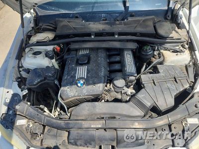 Zdjęcie 11 z 12 samochodu: 2010 BMW 328 I VIN:WBAPH7C56AA175515 - miniatura