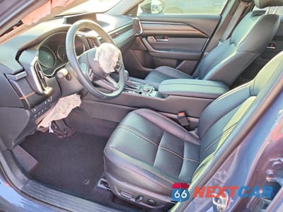 Zdjęcie 7 z 12 samochodu: 2025 MAZDA CX-50 PREMIUM PLUS VIN:7MMVAAEWXSN125468 - miniatura