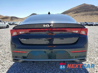 Zdjęcie 6 z 13 samochodu: 2022 KIA K5 LXS VIN:5XXG14J2XNG135947 - miniatura