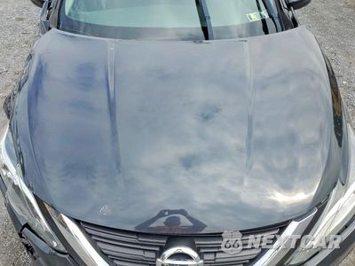 Zdjęcie 11 z 12 samochodu: 2018 NISSAN ALTIMA 2.5 S VIN:1N4AL3AP0JC233021 - miniatura