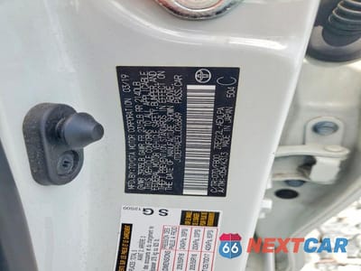 Zdjęcie 13 z 13 samochodu: 2020 TOYOTA COROLLA LE VIN:JTDEPRAE5LJ026849 - miniatura
