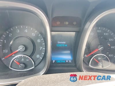 Zdjęcie 9 z 13 samochodu: 2014 CHEVROLET MALIBU LS VIN:1G11B5SL6EF207928 - miniatura