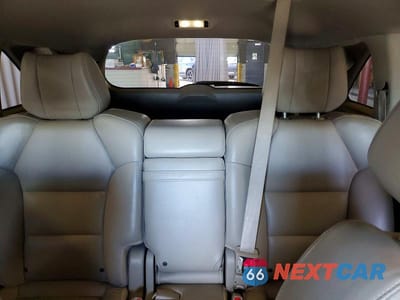 Zdjęcie 10 z 13 samochodu: 2011 ACURA MDX TECHNOLOGY VIN:2HNYD2H62BH503873 - miniatura