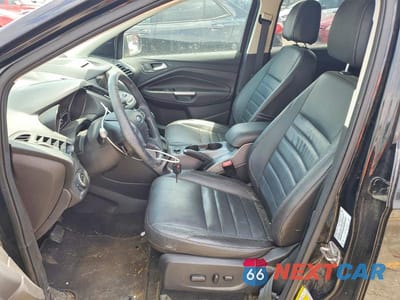Zdjęcie 7 z 13 samochodu: 2016 FORD ESCAPE SE VIN:1FMCU9G99GUA28985 - miniatura