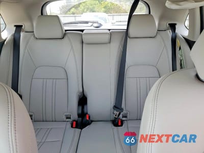 Zdjęcie 10 z 13 samochodu: 2026 HONDA HR-V EXL VIN:3CZRZ2H72TM718512 - miniatura