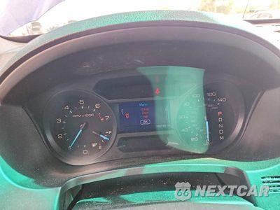 Zdjęcie 9 z 13 samochodu: 2013 FORD EXPLORER VIN:1FM5K8B88DGA99855 - miniatura