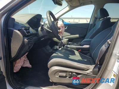 Zdjęcie 7 z 14 samochodu: 2025 ACURA RDX ADVANCE VIN:5J8TC2H71SL037465 - miniatura