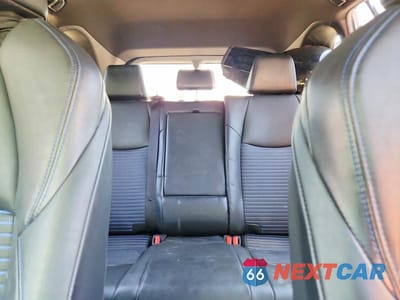 Zdjęcie 10 z 13 samochodu: 2021 TOYOTA RAV4 XSE VIN:JTME6RFV1MD517270 - miniatura