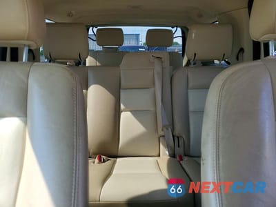 Zdjęcie 10 z 14 samochodu: 2008 FORD EXPLORER LIMITED VIN:1FMEU758X8UB31891 - miniatura