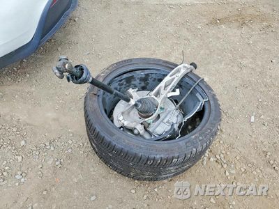 Zdjęcie 12 z 13 samochodu: 2021 TESLA MODEL Y VIN:5YJYGDEE1MF199531 - miniatura