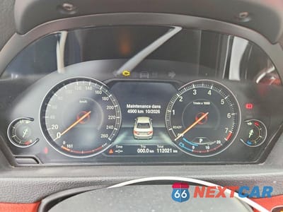 Zdjęcie 9 z 12 samochodu: 2020 BMW 430XI VIN:WBA4W5C09LFH80915 - miniatura