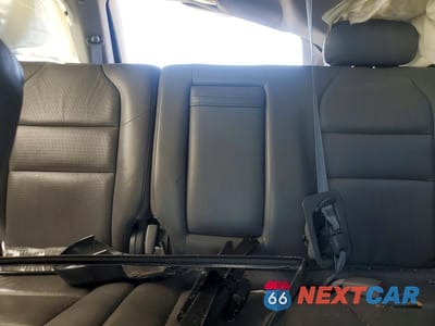 Zdjęcie 10 z 13 samochodu: 2004 ACURA MDX VIN:2HNYD18264H537888 - miniatura
