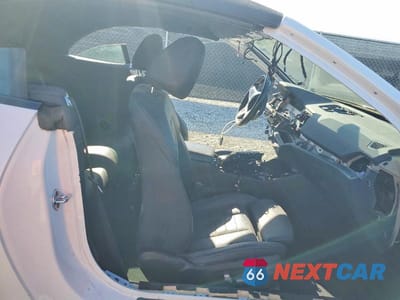 Zdjęcie 10 z 13 samochodu: 2022 BMW M440I VIN:WBA53AT01NCJ15062 - miniatura