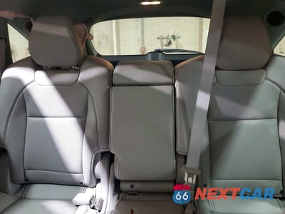 Zdjęcie 10 z 13 samochodu: 2019 ACURA MDX TECHNOLOGY VIN:5J8YD4H58KL006713 - miniatura