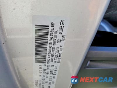 Zdjęcie 12 z 12 samochodu: 2018 RAM PROMASTER 2500 RV VIN:3C6TRVDG5JE115958 - miniatura
