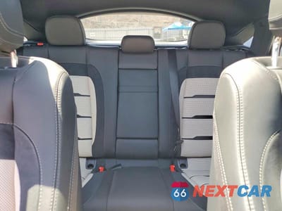 Zdjęcie 10 z 13 samochodu: 2024 MERCEDES-BENZ GLE COUPE AMG 53 4MATIC VIN:4JGFD6BB6RB032769 - miniatura