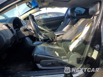 Zdjęcie 7 z 12 samochodu: 2008 NISSAN ALTIMA 3.5SE VIN:1N4BL24E48C138805 - miniatura
