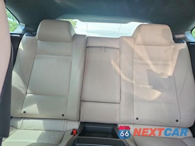Zdjęcie 10 z 13 samochodu: 2014 BMW X6 XDRIVE50I VIN:5UXFG8C55EL592611 - miniatura