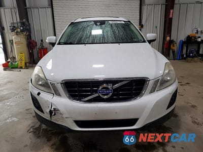 Piąte zdjęcie samochodu w środku: 2012 VOLVO XC60 3.2 VIN:YV4952DZ3C2241764 - miniatura