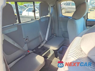Zdjęcie 11 z 13 samochodu: 2012 TOYOTA TACOMA V6 VIN:5TFUU4EN4CX040093 - miniatura