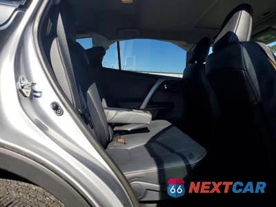Zdjęcie 10 z 12 samochodu: 2017 TOYOTA RAV4 LIMITED VIN:2T3DFREV3HW666155 - miniatura