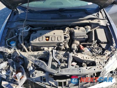 Zdjęcie 11 z 12 samochodu: 2015 ACURA ILX 20 TECH VIN:19VDE1F75FE003627 - miniatura