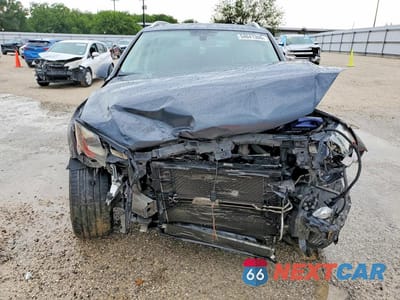 Piąte zdjęcie samochodu w środku: 2013 VOLKSWAGEN TOUAREG V6 VIN:WVGEF9BP9DD006165 - miniatura