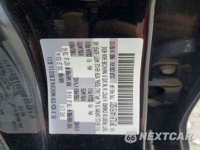 Zdjęcie 12 z 12 samochodu: 2019 TOYOTA YARIS LE VIN:3MYDLBYV4KY516201 - miniatura