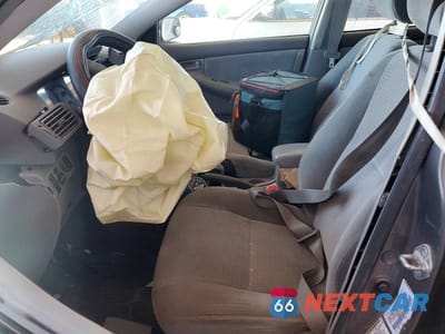 Zdjęcie 7 z 12 samochodu: 2007 TOYOTA COROLLA CE VIN:1NXBR32E07Z910786 - miniatura