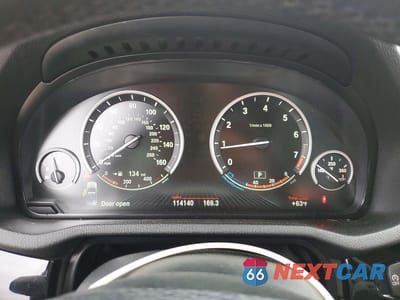 Zdjęcie 9 z 13 samochodu: 2017 BMW X3 XDRIVE28I VIN:5UXWX9C59H0T15293 - miniatura