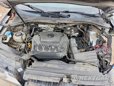 Zdjęcie 12 z 14 samochodu: 2020 VOLKSWAGEN TIGUAN S VIN:3VV1B7AX2LM054406 - miniatura