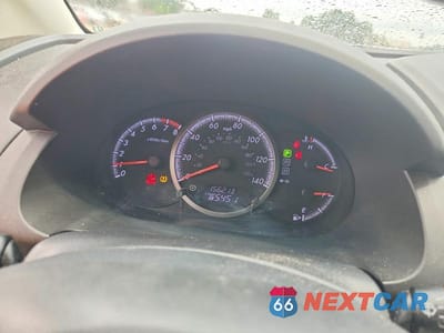 Zdjęcie 9 z 13 samochodu: 2009 MAZDA 5 VIN:JM1CR293490339577 - miniatura