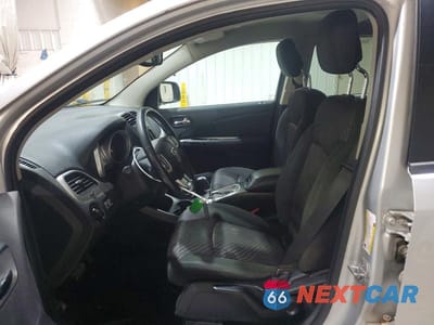 Zdjęcie 7 z 13 samochodu: 2012 DODGE JOURNEY SE VIN:3C4PDCAB7CT167936 - miniatura