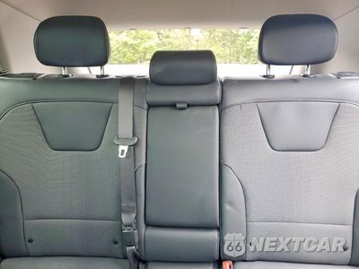 Zdjęcie 10 z 14 samochodu: 2024 KIA NIRO WIND VIN:KNDCR3L15R5091548 - miniatura