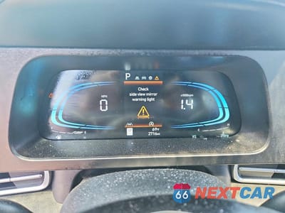 Zdjęcie 9 z 12 samochodu: 2025 HYUNDAI ELANTRA SE VIN:KMHLL4DG2SU071193 - miniatura
