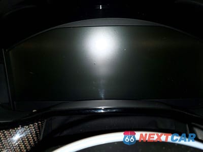 Zdjęcie 9 z 13 samochodu: 2015 CADILLAC CTS PERFORMANCE COLLECTION VIN:1G6AS5SX2F0100036 - miniatura