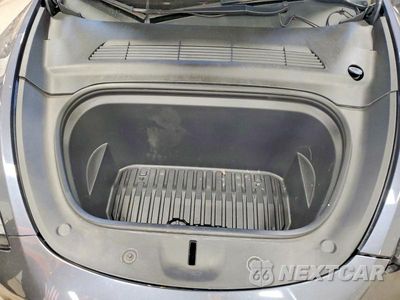 Zdjęcie 11 z 13 samochodu: 2022 TESLA MODEL Y VIN:7SAYGDEF5NF456932 - miniatura
