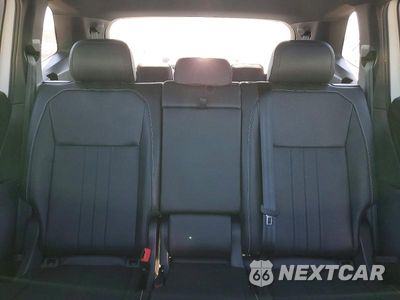 Zdjęcie 10 z 14 samochodu: 2023 VOLKSWAGEN TIGUAN SE R-LINE BLACK VIN:3VVCB7AX0PM069971 - miniatura