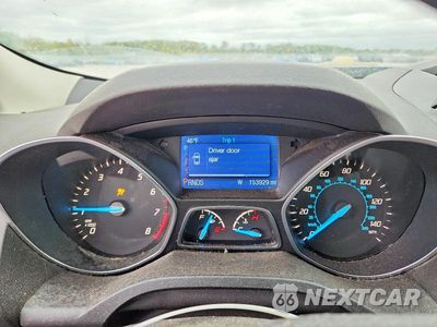 Zdjęcie 9 z 13 samochodu: 2014 FORD ESCAPE SE VIN:1FMCU9G98EUA21328 - miniatura