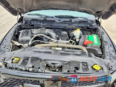 Zdjęcie 11 z 13 samochodu: 2015 RAM 1500 ST VIN:1C6RR7FT8FS585924 - miniatura