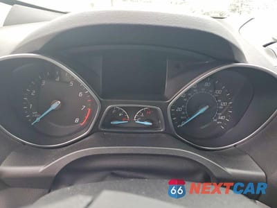 Zdjęcie 9 z 14 samochodu: 2016 FORD ESCAPE SE VIN:1FMCU0G9XGUB60326 - miniatura
