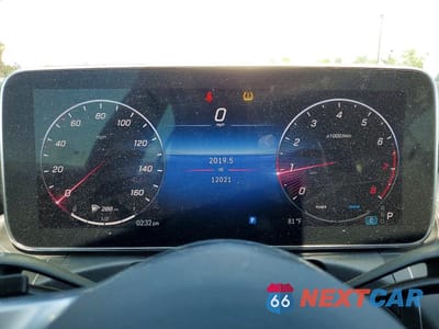 Zdjęcie 9 z 12 samochodu: 2023 MERCEDES-BENZ C 300 VIN:W1KAF4GBXPR082025 - miniatura