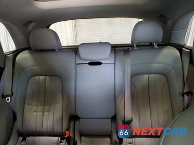 Zdjęcie 10 z 13 samochodu: 2018 AUDI Q5 PREMIUM PLUS VIN:WA1BNAFY3J2053126 - miniatura