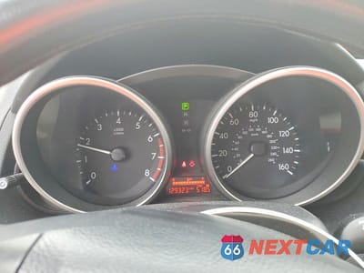 Zdjęcie 9 z 12 samochodu: 2013 MAZDA 5 VIN:JM1CW2BL6D0147492 - miniatura